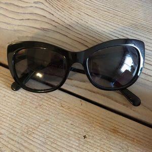 Kate Spade Sunglasses
